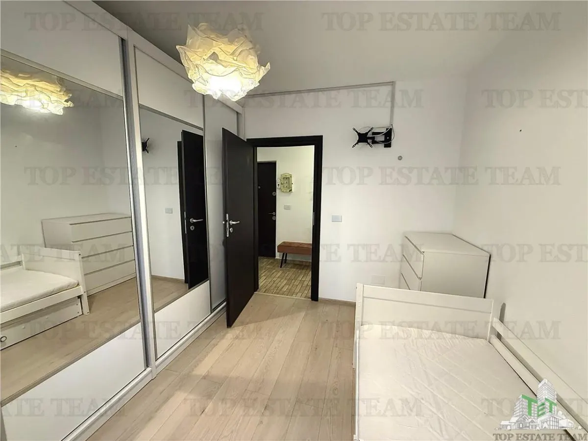 Appartement 3 Pièces, Disponibilité Immédiate | Surface Totale 78 sqm - foto 12