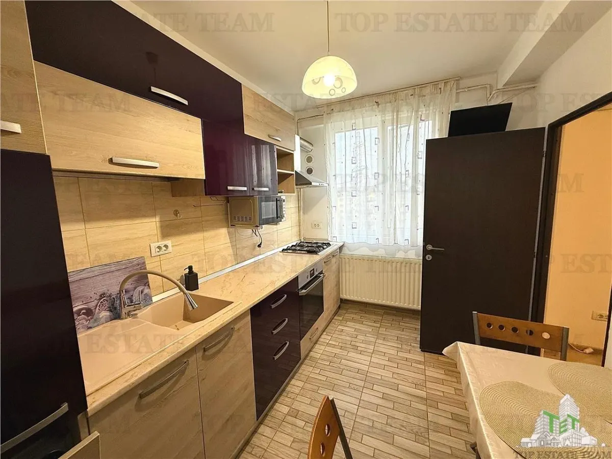 Appartement 3 Pièces, Disponibilité Immédiate | Surface Totale 78 sqm - foto 13