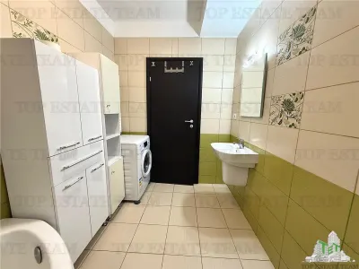 Appartement 3 Pièces, Disponibilité Immédiate | Surface Totale 78 sqm - foto 14