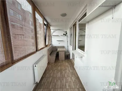 Appartement 3 Pièces, Disponibilité Immédiate | Surface Totale 78 sqm - foto 17