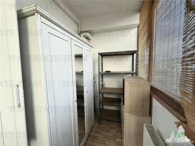 Appartement 3 Pièces, Disponibilité Immédiate | Surface Totale 78 sqm - foto 18