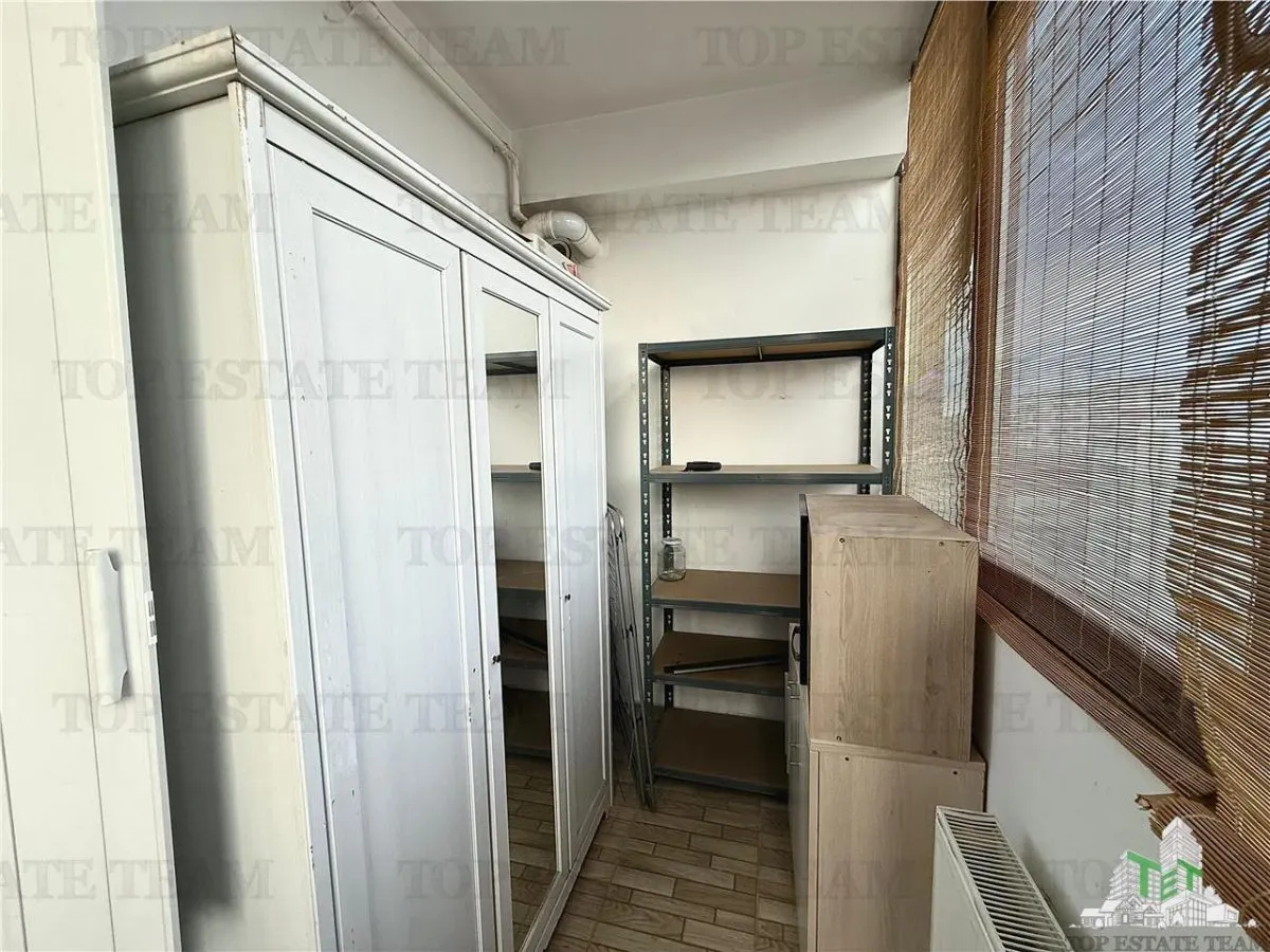 Appartement 3 Pièces, Disponibilité Immédiate | Surface Totale 78 sqm - foto 18
