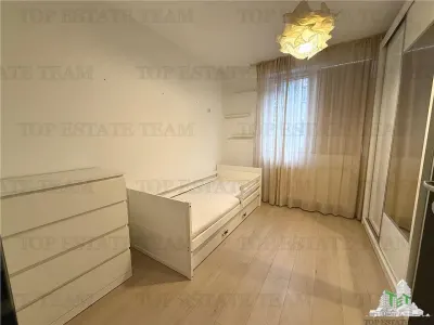 Appartement 3 Pièces, Disponibilité Immédiate | Surface Totale 78 sqm - foto 3