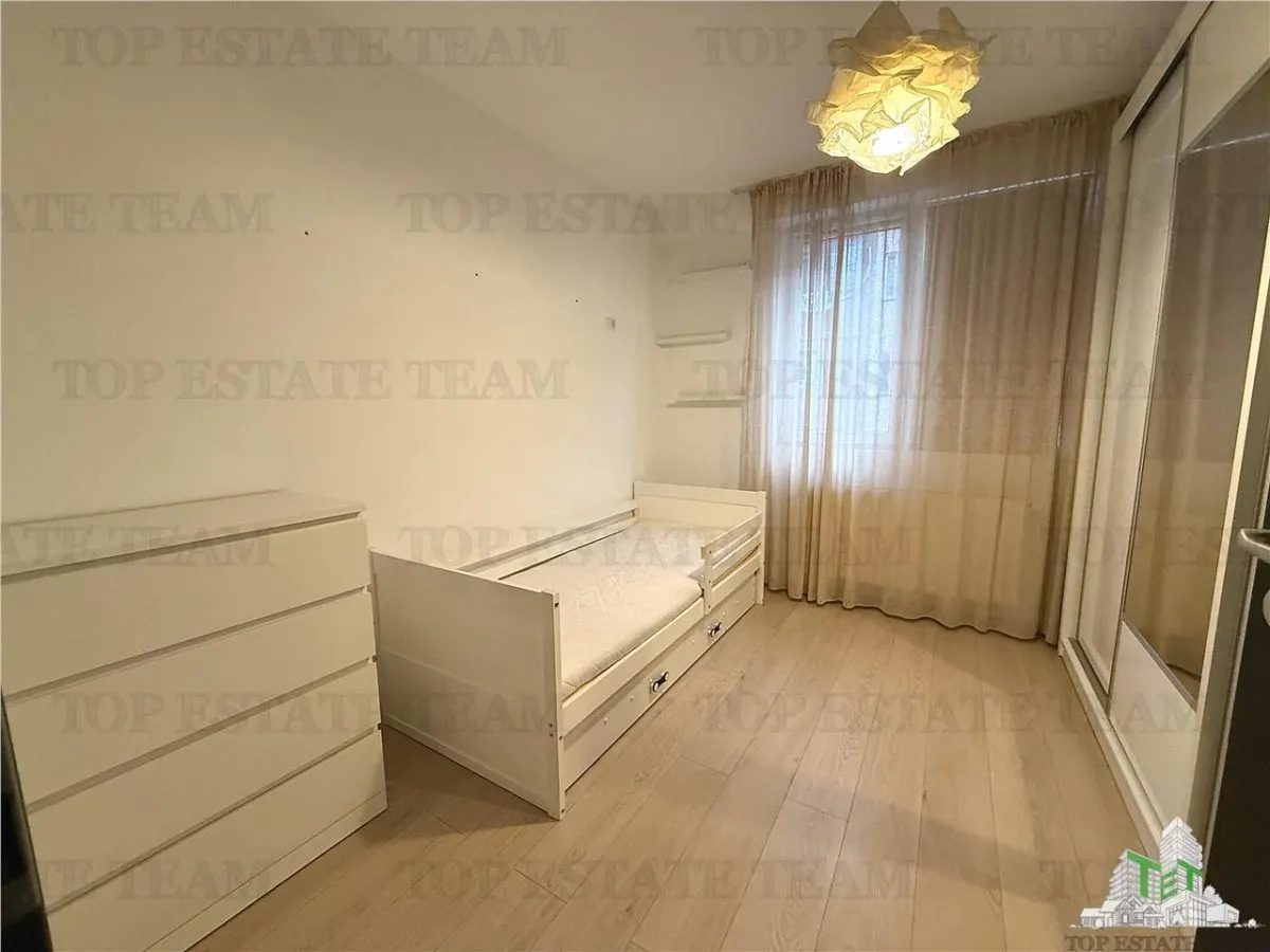 Appartement 3 Pièces, Disponibilité Immédiate | Surface Totale 78 sqm - foto 3