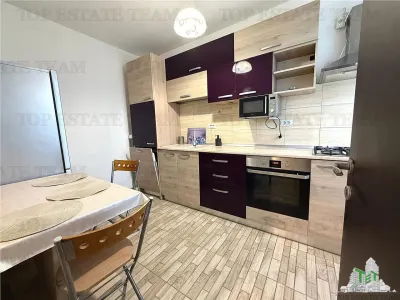 Appartement 3 Pièces, Disponibilité Immédiate | Surface Totale 78 sqm - foto 4