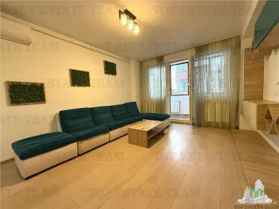 Appartement 3 Pièces, Disponibilité Immédiate | Surface Totale 78 sqm - foto 9