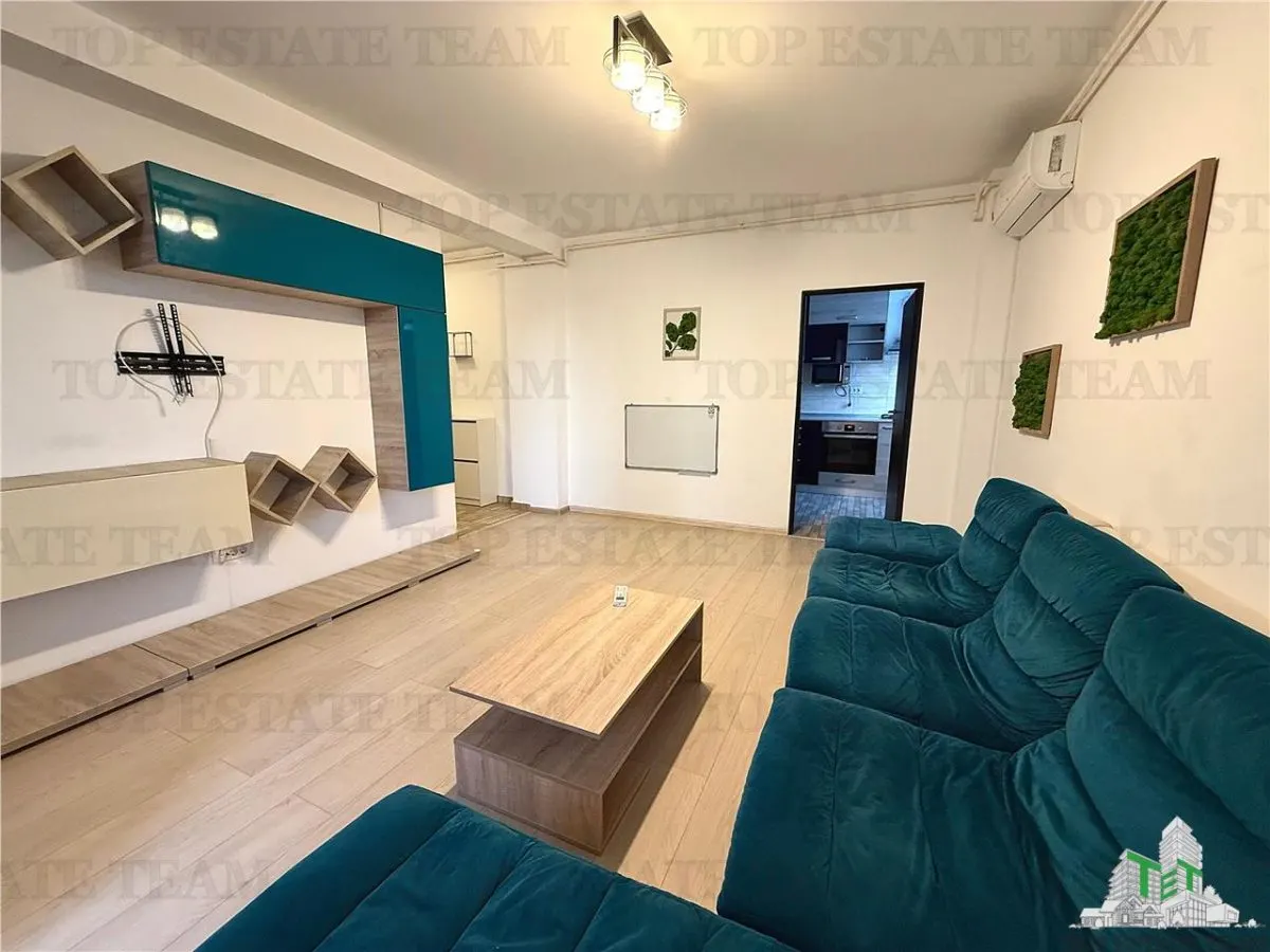 Appartement 3 Pièces, Disponibilité Immédiate | Surface Totale 78 sqm - foto 10