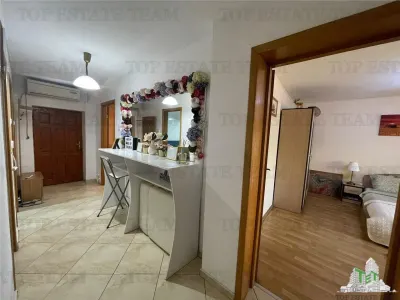 Opportunité d'Investissement: Affaire Hôtelière Clé en Main à Bucuresti, Obor - foto 7