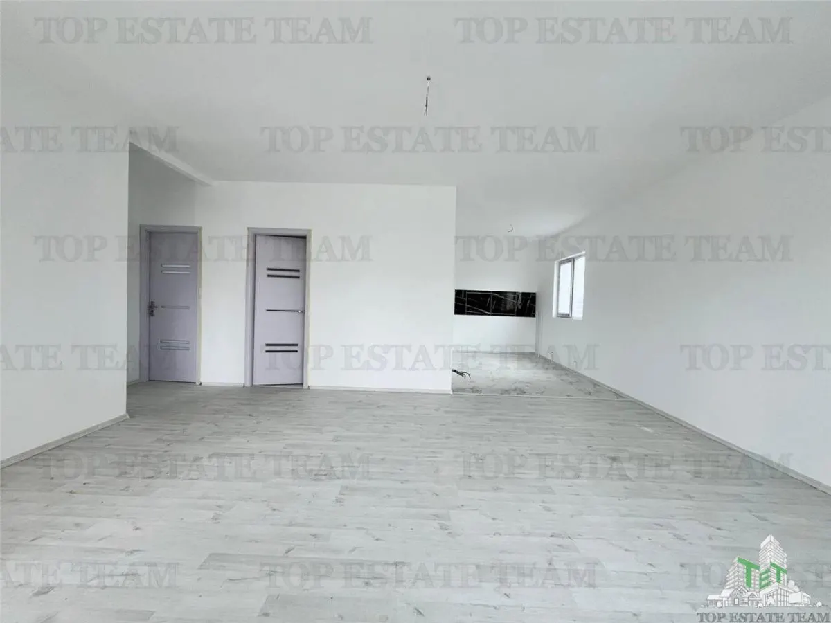 New House for Sale in Lumina | Ready to Move - foto 2