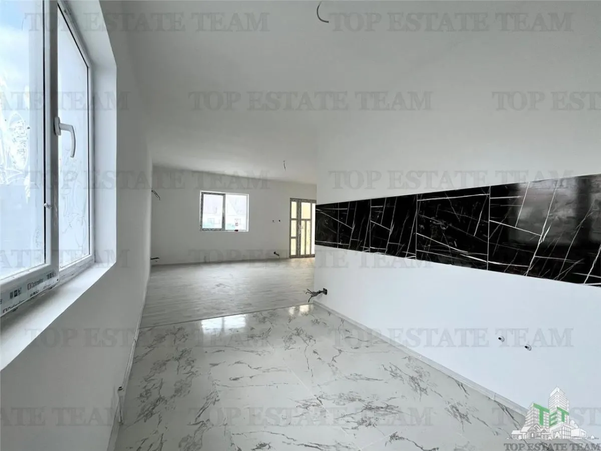 New House for Sale in Lumina | Ready to Move - foto 3