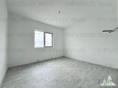 New House for Sale in Lumina | Ready to Move - foto 6