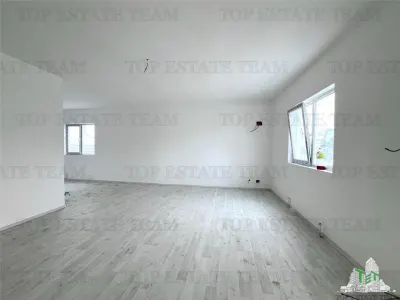 New House for Sale in Lumina | Ready to Move - foto 7