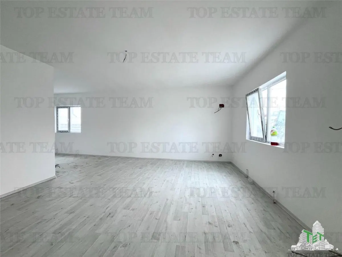 New House for Sale in Lumina | Ready to Move - foto 7