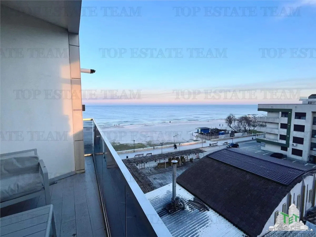 玛玛亚北区2卧室公寓出售 | 海滨第一线 - foto 1