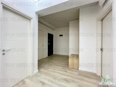 玛玛亚北区2卧室公寓出售 | 海滨第一线 - foto 9