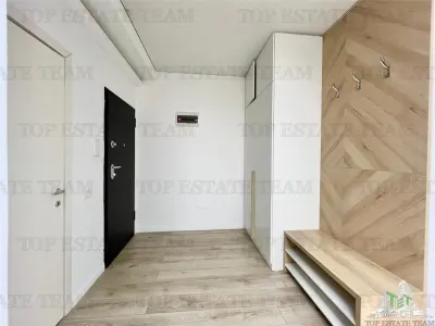 玛玛亚北区2卧室公寓出售 | 海滨第一线 - foto 10