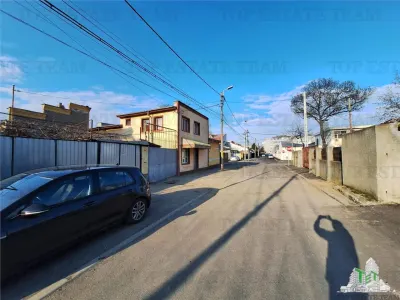 Casa para Demoler – Venta – Centro de Braila - foto 2