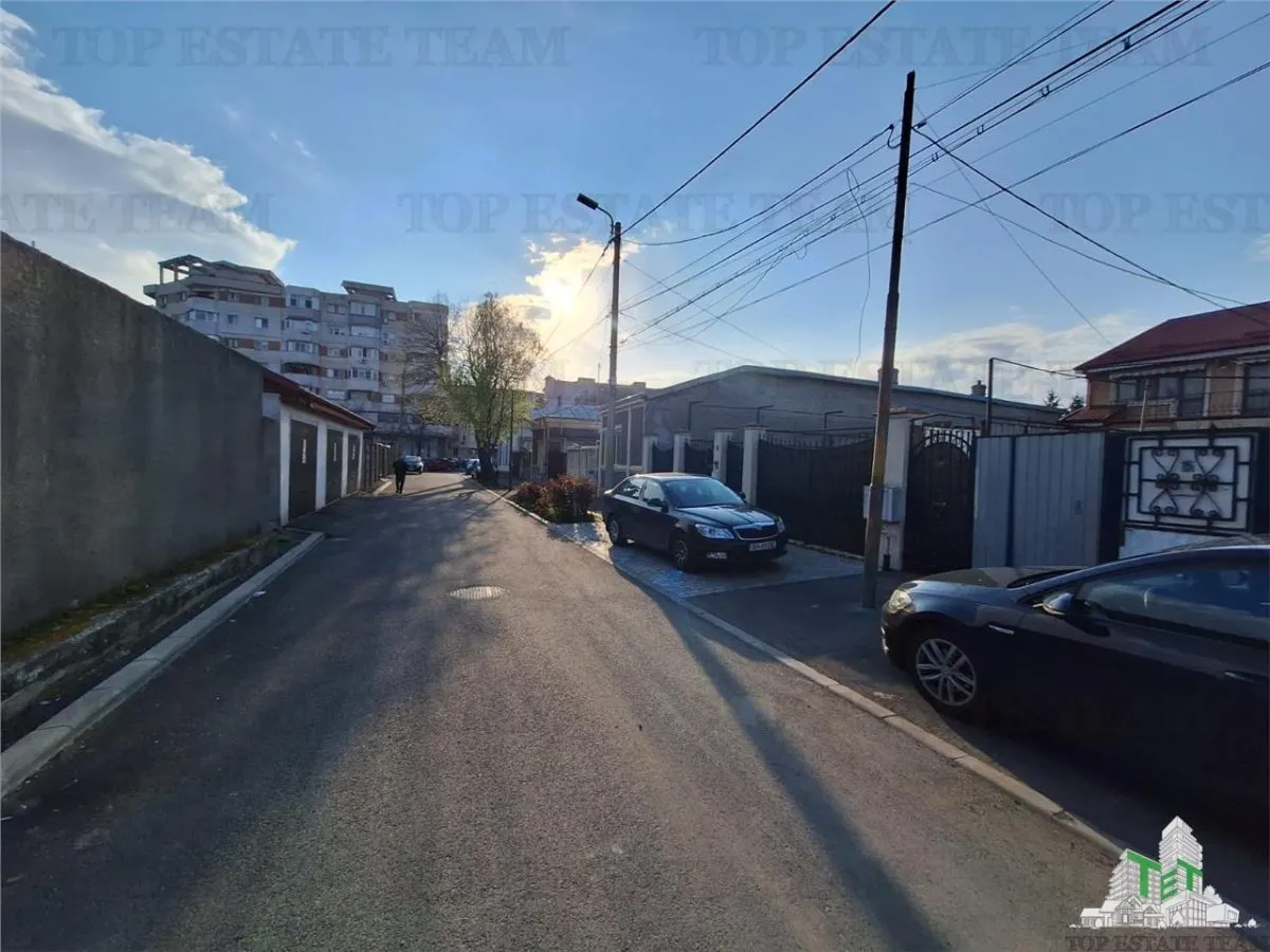 Casa para Demoler – Venta – Centro de Braila - foto 3