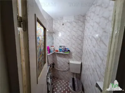 Three-Bedroom Apartment, Ultra-Central Braila – For Sale - foto 6