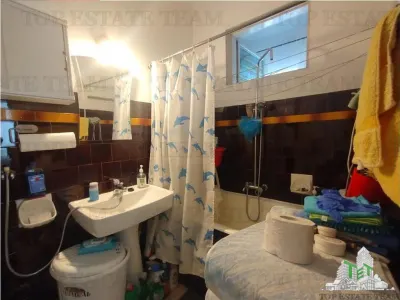 Casa Unifamiliar con Garaje y Patio Libre 300 m², Excelente Zona Brancoveanu - foto 9