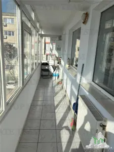 两卧室公寓 - foto 5
