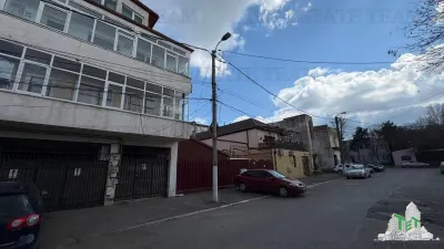 两卧室公寓 - foto 10
