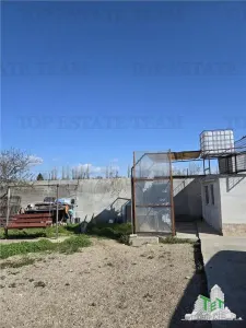 Storage Space 500 sqm Pacii, Bucuresti - foto 3