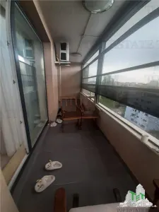 Matei Basarab Appartement de Luxe Exclusif 3 Chambres, Entièrement Meublé - foto 2