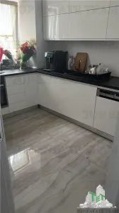 Matei Basarab Appartement de Luxe Exclusif 3 Chambres, Entièrement Meublé - foto 24