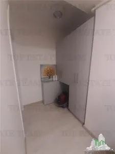 Matei Basarab Appartement de Luxe Exclusif 3 Chambres, Entièrement Meublé - foto 9
