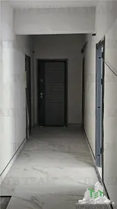 Appartement 2 Pièces, Immeuble Neuf, Métro Raul Doamnei - foto 3