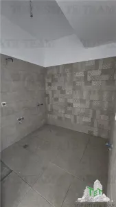 Appartement 2 Pièces, Immeuble Neuf, Métro Raul Doamnei - foto 4