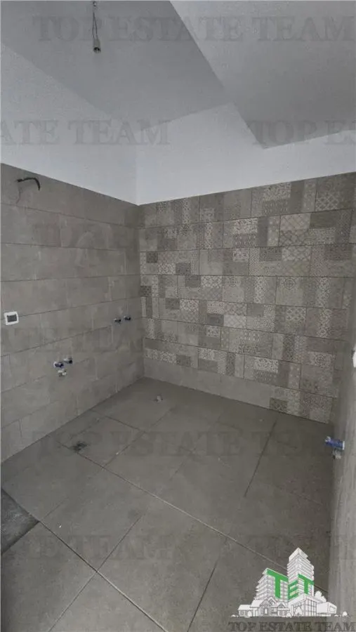 Appartement 2 Pièces, Immeuble Neuf, Métro Raul Doamnei - foto 4