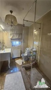 Dúplex de 4 Dormitorios Amueblado de Lujo en Rosu (Chiajna) - foto 11