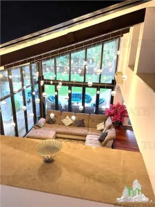 Elysian Forest Villa for Sale in Corbeanca - foto 2