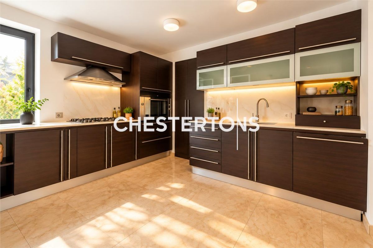 For Sale Elysian Forest Villa in Corbeanca - foto 12