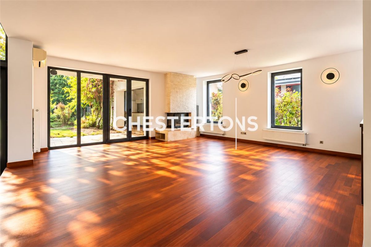 For Sale Elysian Forest Villa in Corbeanca - foto 13