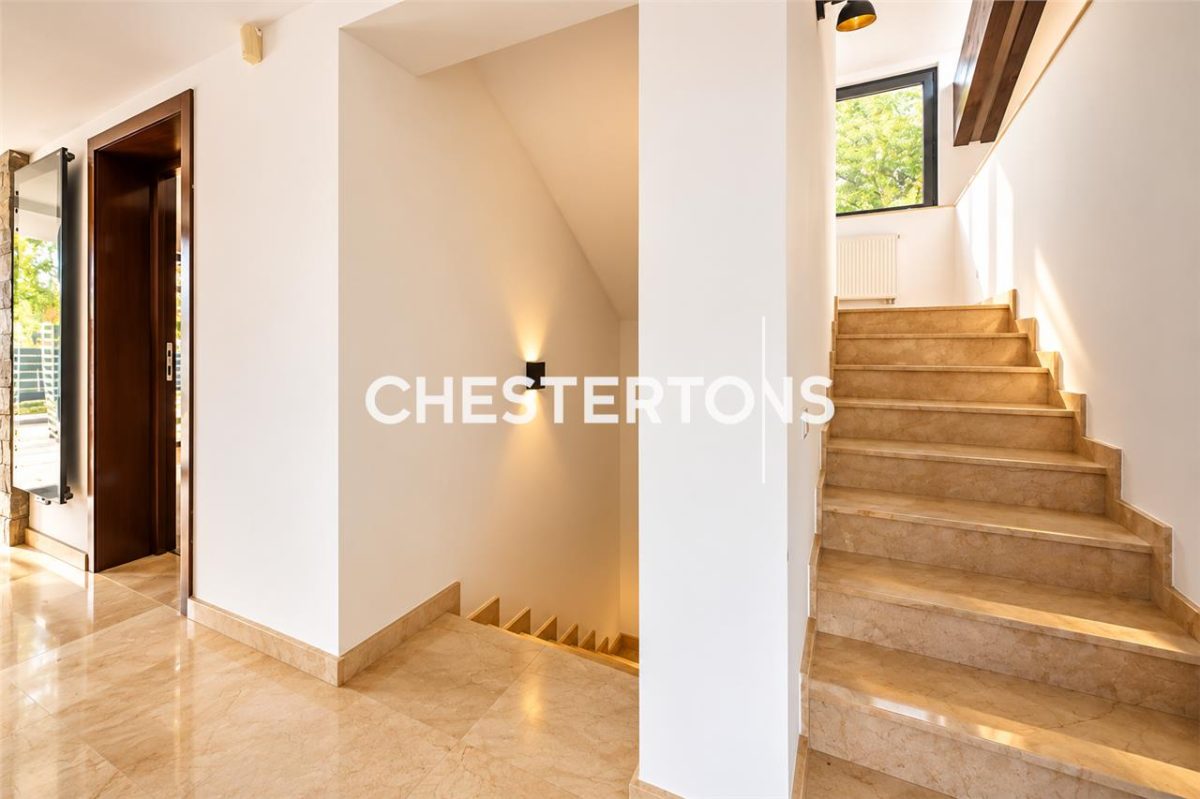 For Sale Elysian Forest Villa in Corbeanca - foto 14