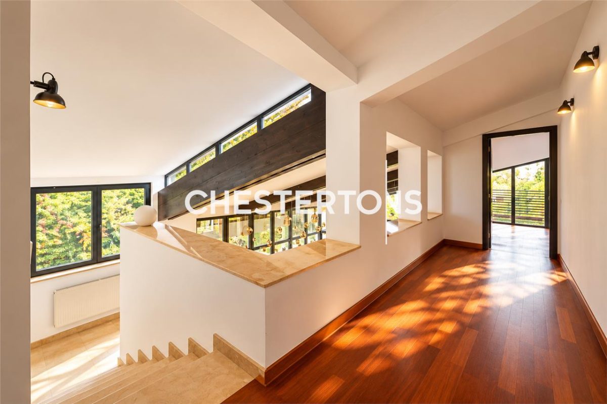 For Sale Elysian Forest Villa in Corbeanca - foto 15