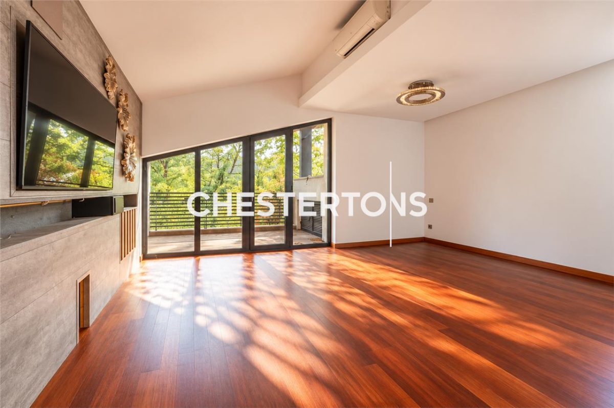 For Sale Elysian Forest Villa in Corbeanca - foto 18