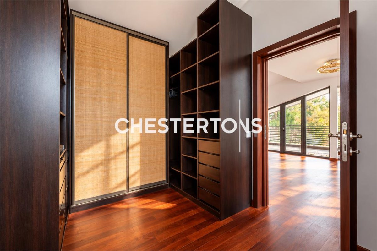 For Sale Elysian Forest Villa in Corbeanca - foto 19