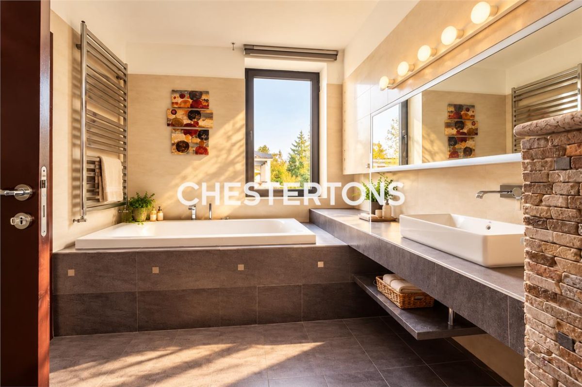 For Sale Elysian Forest Villa in Corbeanca - foto 20