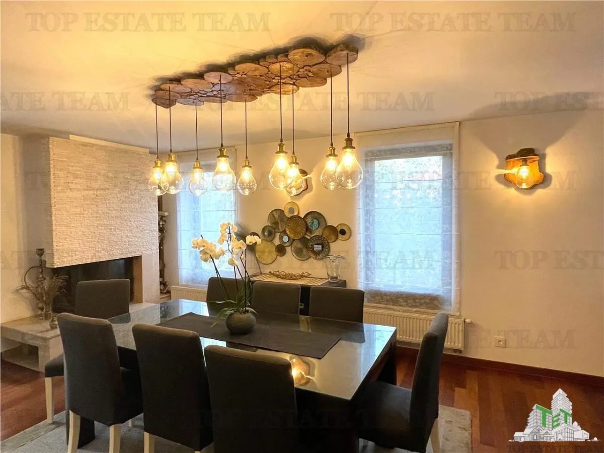 Elysian Forest Villa for Sale in Corbeanca - foto 3