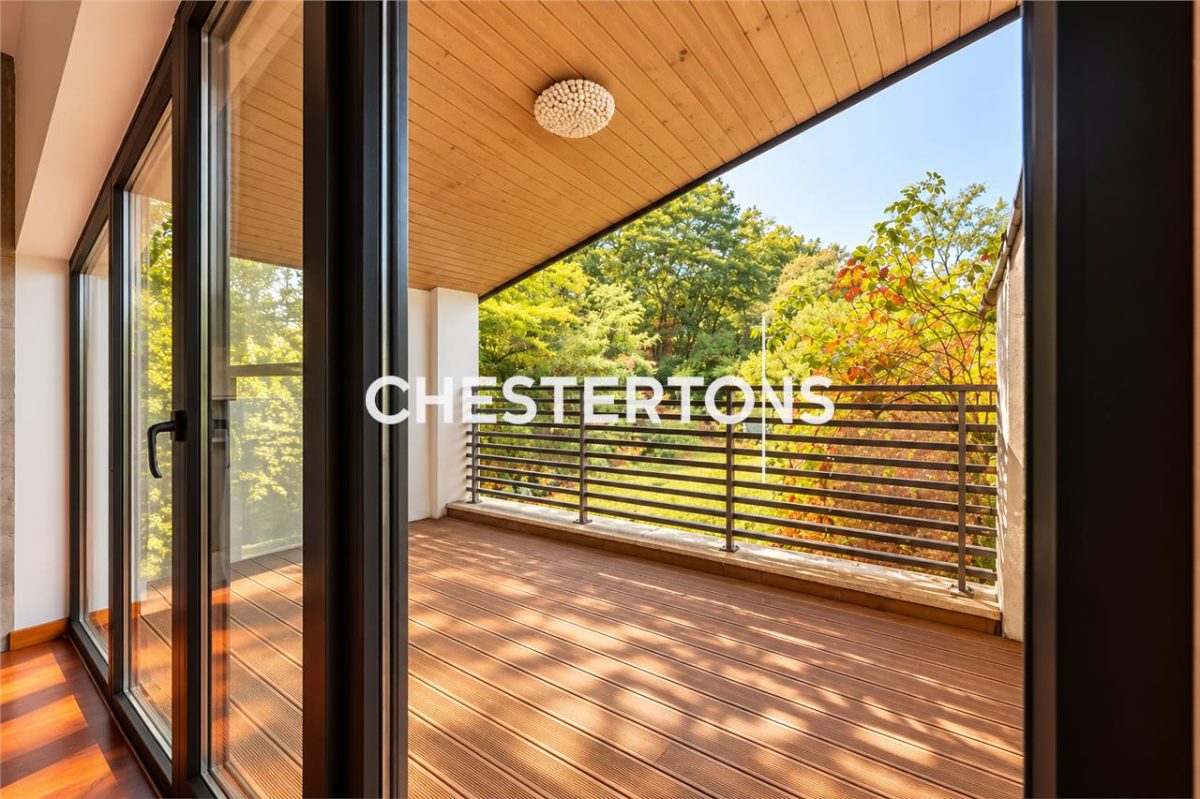 For Sale Elysian Forest Villa in Corbeanca - foto 21