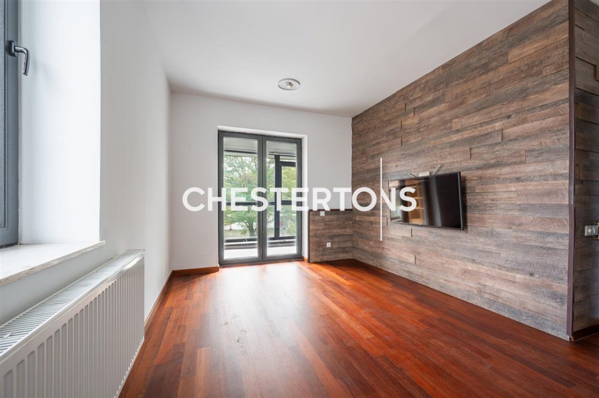 For Sale Elysian Forest Villa in Corbeanca - foto 22