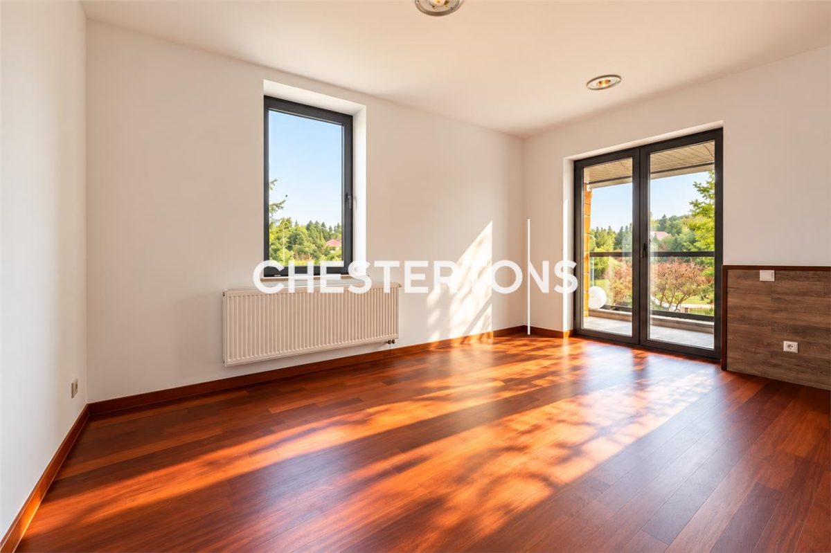 For Sale Elysian Forest Villa in Corbeanca - foto 23
