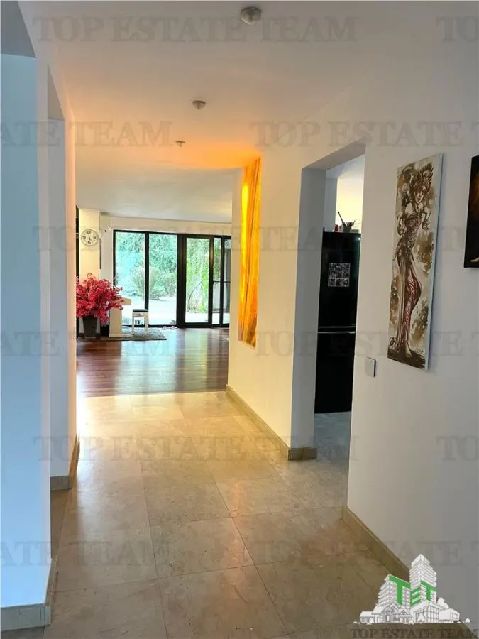Elysian Forest Villa for Sale in Corbeanca - foto 5