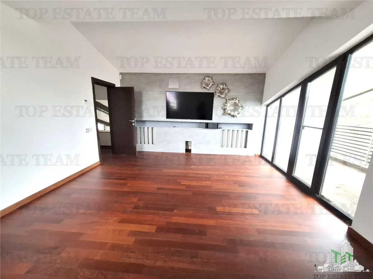 Elysian Forest Villa for Sale in Corbeanca - foto 6