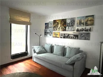 Elysian Forest Villa for Sale in Corbeanca - foto 7