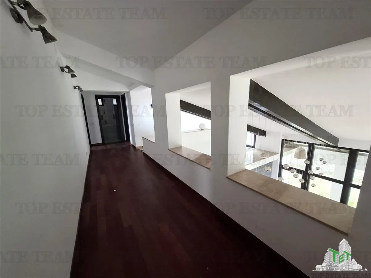 Elysian Forest Villa for Sale in Corbeanca - foto 8